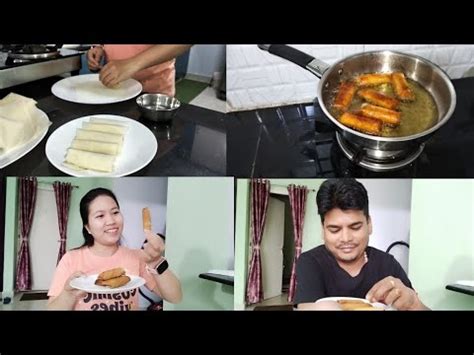pinay kinantot ng indiano|First Time Kinantot sa Pwet, Napaka Sakit TangIna.
